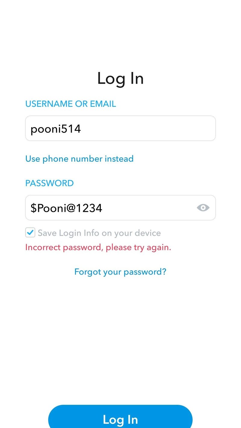 SpinBoss Casino UK: Quick Login and Big Bonuses Await, spin boss login SpinBoss Casino UK: Quick Login and Big Bonuses Await, spin boss login