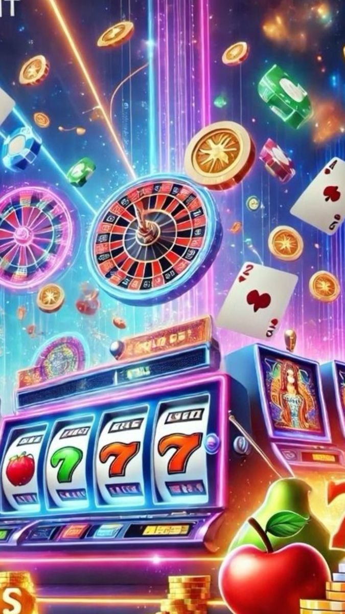 SpinBoss Casino: UK Players Unlock Winning Spins with Easy Login, spin boss SpinBoss Casino: UK Players Unlock Winning Spins with Easy Login, spin boss